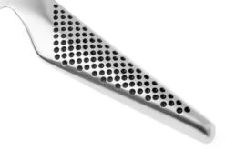 Global GS7 Gemüsemesser 10 Cm 8 Global GS7 Gemüsemesser 10 Cm -Victorinox Verkäufe GL GS7 03 global gs7 10 officemes d3