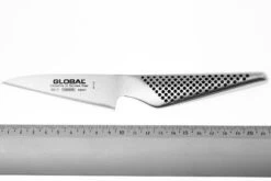 Global GS7 Gemüsemesser 10 Cm 9 Global GS7 Gemüsemesser 10 Cm -Victorinox Verkäufe GL GS7 04 global gs7 10 officemes d4