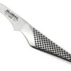 Global GS8 Gebogen Schälmesser 7 Cm -Victorinox Verkäufe GL GS8 01 global gs8 tourneermes 7sm d1
