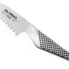Global GS9 Tomatenmesser 8 Cm -Victorinox Verkäufe GL GS9 01 global gs9 8 tomatenmes d1