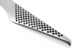 Global GS9 Tomatenmesser 8 Cm -Victorinox Verkäufe GL GS9 03 global gs9 8 tomatenmes d3