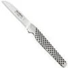 Global GSF16 Schälmesser 6 Cm -Victorinox Verkäufe GL GSF16 00 global gsf16 schilmesje recht 6cm small