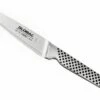 Global GSF22 Officemesser 11 Cm -Victorinox Verkäufe GL GSF22 01 global gl gsf22 11 officemes d1