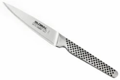 Global GSF22 Officemesser 11 Cm