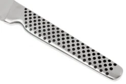 Global GSF22 Officemesser 11 Cm -Victorinox Verkäufe GL GSF22 03 global gl gsf22 11 officemes d3