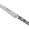 Global GSF24 Universalmesser 15 Cm -Victorinox Verkäufe GL GSF24 01 global unverseel mes 15cm gl gsf24 d1