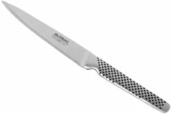 Global GSF24 Universalmesser 15 Cm