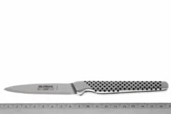 Global GSF31 Schälmesser 8 Cm -Victorinox Verkäufe GL GSF31 04 global gl gsf31 d4