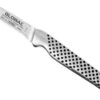 Global GSF33 Schälmesser 6 Cm -Victorinox Verkäufe GL GSF33 01 global gsf33 schilmesje 6cm d1
