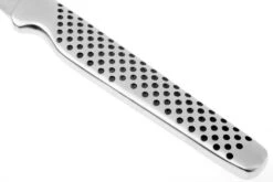 Global GSF33 Schälmesser 6 Cm 8 Global GSF33 Schälmesser 6 Cm -Victorinox Verkäufe GL GSF33 03 global gsf33 schilmesje 6cm d3