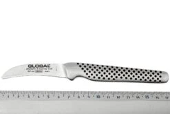 Global GSF34 Gebogen Schälmesser 6 Cm 9 Global GSF34 Gebogen Schälmesser 6 Cm -Victorinox Verkäufe GL GSF34 04 global gsf34 schilmesje 5cm d4