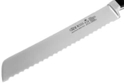 Güde Alpha Brotmesser, 1430/21 -Victorinox Verkäufe GU1430 21 02 gude alpha broodmes gu1430 21 d2