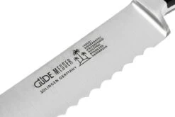 Güde Alpha Brotmesser, 1430/21 -Victorinox Verkäufe GU1430 21 03 gude alpha broodmes gu1430 21 d3