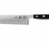 Güde Santoku Mit Kullen, 1546/18 -Victorinox Verkäufe GU1546 18 01 gude alpha santoku met kuiltjes gu1546 18 d1