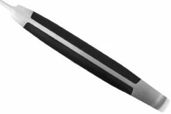 Güde Santoku Mit Kullen, 1546/18 10 Güde Santoku Mit Kullen, 1546/18 -Victorinox Verkäufe GU1546 18 04 gude alpha santoku met kuiltjes gu1546 18 d4