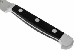 Güde Alpha Gemüsemesser, 1701/09 9 Güde Alpha Gemüsemesser, 1701/09 -Victorinox Verkäufe GU1701 09 03 gude alpha schilmes gu1701 09 d3
