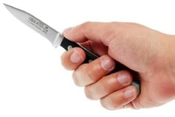 Güde Alpha Kochmesser, 1708/08 -Victorinox Verkäufe GU1708 08 05 gude alpha schilmes gu1708 08 d5