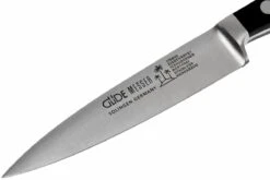 Güde Alpha Spickmesser, 1764/10 8 Güde Alpha Spickmesser, 1764/10 -Victorinox Verkäufe GU1764 10 02 gude alpha officemes gu1764 10 d2
