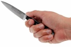 Güde Alpha Spickmesser, 1764/10 11 Güde Alpha Spickmesser, 1764/10 -Victorinox Verkäufe GU1764 10 05 gude alpha officemes gu1764 10 d5