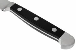 Güde Alpha Spickmesser, 1764/13 9 Güde Alpha Spickmesser, 1764/13 -Victorinox Verkäufe GU1764 13 03 gude alpha officemes gu1764 13 d3