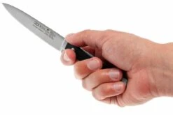 Güde Alpha Spickmesser, 1764/13 11 Güde Alpha Spickmesser, 1764/13 -Victorinox Verkäufe GU1764 13 05 gude alpha officemes gu1764 13 d5