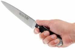 Güde Alpha Flexibles Filiermesser 1765/18 11 Güde Alpha Flexibles Filiermesser 1765/18 -Victorinox Verkäufe GU1765 18 05 gude alpha flexibel fileermes gu1765 18 d5