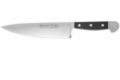 Güde Alpha Kochmesser, 1805/21