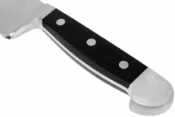 Güde Alpha Kochmesser, 1805/21 -Victorinox Verkäufe GU1805 21 03 gude alpha koksmes gu1805 21 d3
