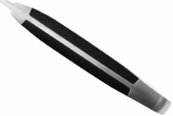 Güde Alpha Kochmesser, 1805/21 -Victorinox Verkäufe GU1805 21 04 gude alpha koksmes gu1805 21 d4