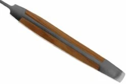 Güde Alpha Olive Ausbeinmesser, X703/16 -Victorinox Verkäufe GUX703 16 04 gude alpha olive gux703 16 04