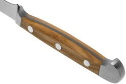 Güde Alpha Olive Gemüsemesser, X708/08 -Victorinox Verkäufe GUX708 08 04 gude alpha olive