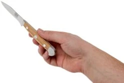 Güde Alpha Olive Gemüsemesser, X708/08 -Victorinox Verkäufe GUX708 08 06 gude alpha olive