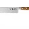 Güde Alpha Olive Santoku, X746/18 2 Güde Alpha Olive Santoku, X746/18 -Victorinox Verkäufe GUX746 18 01 gude alpha olive gux746 18 01