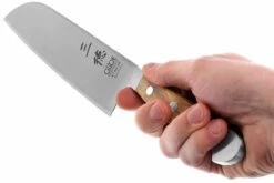 Güde Alpha Olive Santoku, X746/18 11 Güde Alpha Olive Santoku, X746/18 -Victorinox Verkäufe GUX746 18 05 gude alpha olive gux746 18 05
