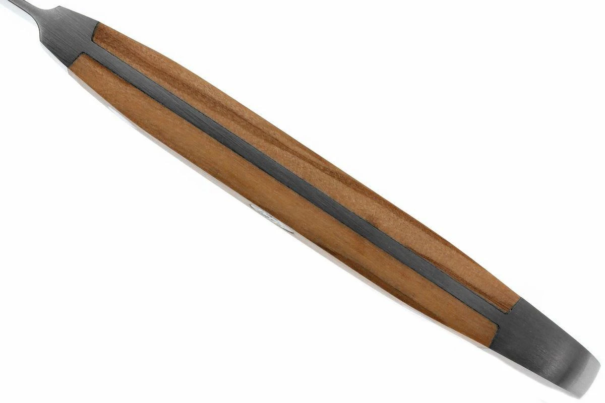 Güde Alpha Olive Spickmesser, X764/08 6 Güde Alpha Olive Spickmesser, X764/08 – Bild 4