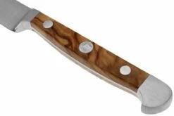 Güde Alpha Olive Spickmesser, X764/13 -Victorinox Verkäufe GUX764 13 03 gude alpha olive gux764 13 03