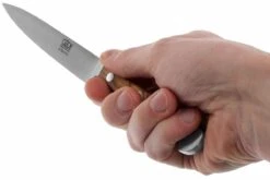 Güde Alpha Olive Spickmesser, X764/13 -Victorinox Verkäufe GUX764 13 05 gude alpha olive gux764 13 05