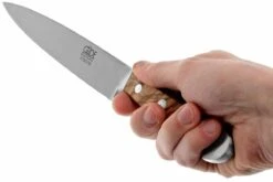 Güde Alpha Olive Flexibles Filiermesser X765/18 -Victorinox Verkäufe GUX765 18 05 gude alpha olive gux765 18 05