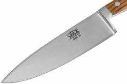 Güde Alpha Olive Kochmesser, X805/16 8 Güde Alpha Olive Kochmesser, X805/16 -Victorinox Verkäufe GUX805 16 02 gude alpha olive gux805 16 02
