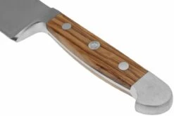 Güde Alpha Olive Kochmesser, X805/16 9 Güde Alpha Olive Kochmesser, X805/16 -Victorinox Verkäufe GUX805 16 03 gude alpha olive gux805 16 03