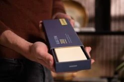 Skerper Glass Stone SVGS1000 Schleifstein, 1000 Grit 10 Skerper Glass Stone SVGS1000 Schleifstein, 1000 Grit -Victorinox Verkäufe Glass stone skerper box 1 1200x800