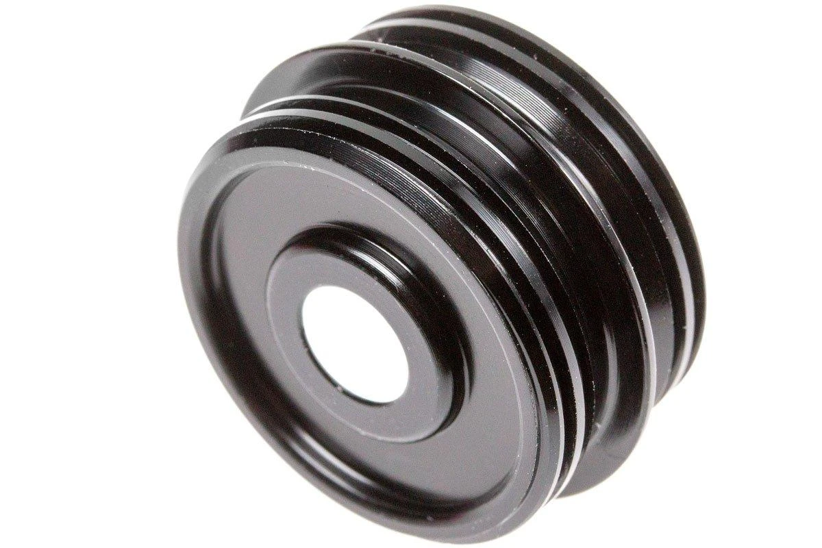 HDS Systems Reflektor, Standard 4 HDS Systems Reflektor, Standard – Bild 2