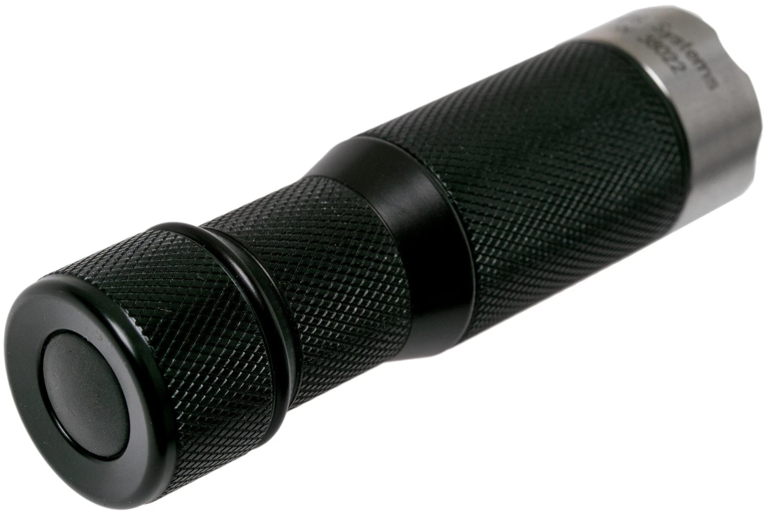 HDS Systems EDC Executive Taschenlampe, 250 Lumen 6 HDS Systems EDC Executive Taschenlampe, 250 Lumen – Bild 4