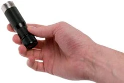 HDS Systems EDC Executive Taschenlampe, 250 Lumen 11 HDS Systems EDC Executive Taschenlampe, 250 Lumen -Victorinox Verkäufe HDS EDC E1S 250 05 hds systems v202003