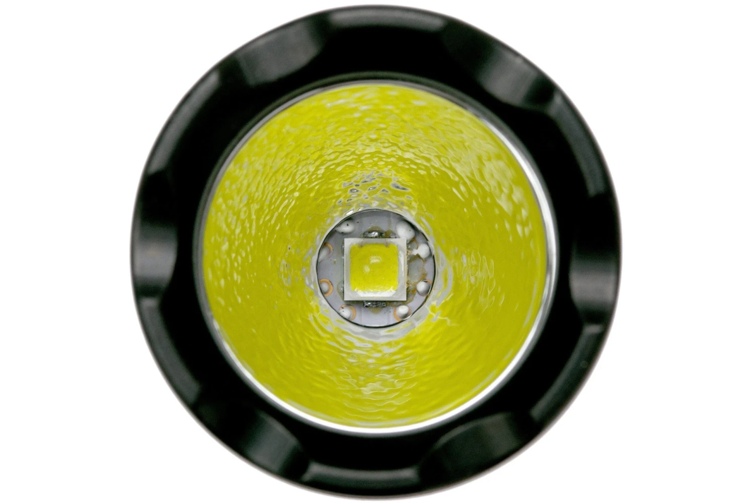 HDS Systems EDC Tactical Custom LED-Taschenlampe, 325 Lumen 4 HDS Systems EDC Tactical Custom LED-Taschenlampe, 325 Lumen – Bild 2