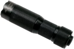 HDS Systems EDC Tactical Custom LED-Taschenlampe, 325 Lumen 9 HDS Systems EDC Tactical Custom LED-Taschenlampe, 325 Lumen -Victorinox Verkäufe HDS EDC T1B 325 03 hds systems v202003