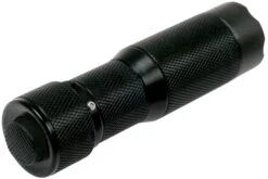 HDS Systems EDC Tactical Custom LED-Taschenlampe, 325 Lumen 10 HDS Systems EDC Tactical Custom LED-Taschenlampe, 325 Lumen -Victorinox Verkäufe HDS EDC T1B 325 04 hds systems v202003