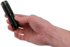 HDS Systems EDC Tactical Custom LED-Taschenlampe, 325 Lumen 11 HDS Systems EDC Tactical Custom LED-Taschenlampe, 325 Lumen -Victorinox Verkäufe HDS EDC T1B 325 05 hds systems v202003