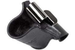 HDS Systems Taschenlampenholster -Victorinox Verkäufe HDS HOLLEA123CLIP 03 hds systems