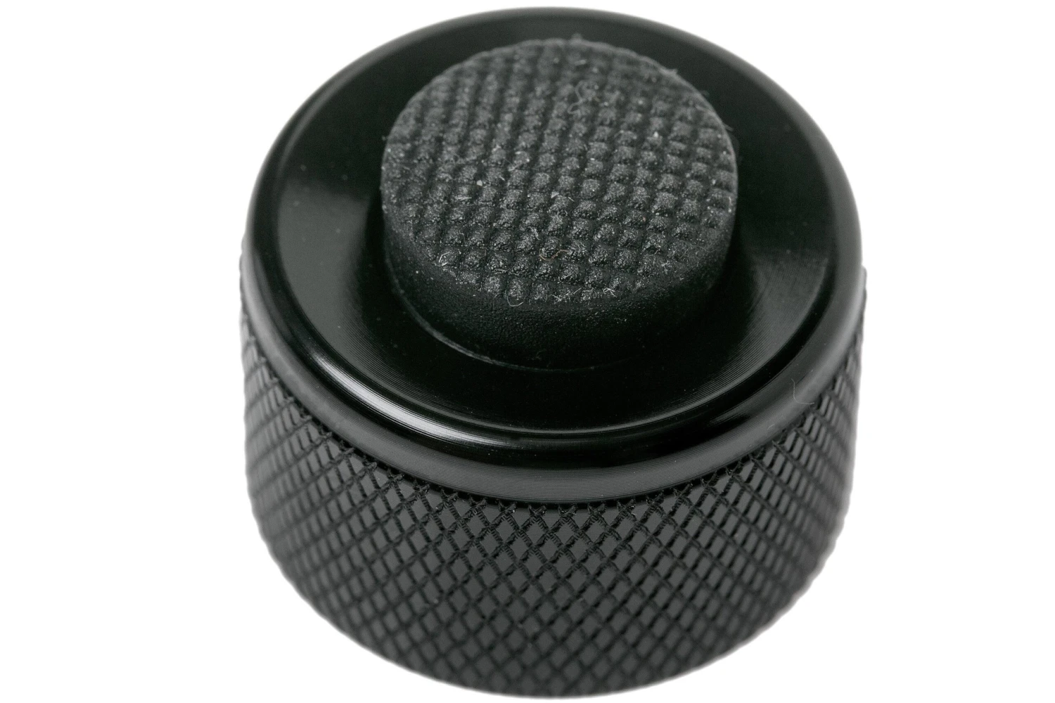 HDS Systems ‘clicky-style’ Druckschalter 3 HDS Systems ‘clicky-style’ Druckschalter